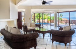 Faro Escondido Residence #21 , Jacó, Garabito, Puntarenas, Garabito, Puntarenas 61101