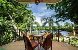 San Juanillo, Guanacaste, Costa Rica , Cuajiniquil, Santa Cruz, Guanacaste, Santa Cruz, Guanacaste 50503