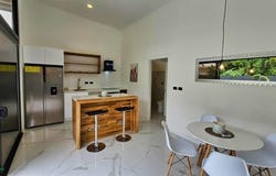 Exquisite Seaside Villa in Uvita, Puntarenas , Bahía Ballena, Osa, Puntarenas, Osa, Puntarenas 60504