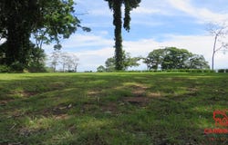 Punta Riel, Cahuita, Limón Province