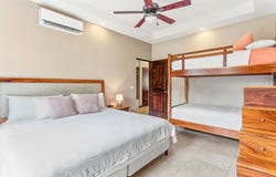 Casa Ela #1, Tamarindo, Guanacaste, Tamarindo, Guanacaste