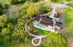 Welcome to Casa Cenizaro Your Luxury Beach Villa in Hacienda Pinilla, Tamarindo, Santa Cruz, Guanacaste, Santa Cruz, Guanacaste 50309