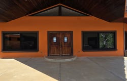 Bajos Negros de Paquera, Paquera, Puntarenas, Paquera, Puntarenas