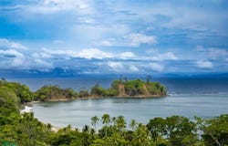 Vistas Las Ballenas Ocean View Lot Montemar #56, Tárcoles, Garabito, Puntarenas, Garabito, Puntarenas 61101