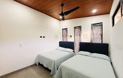 Bahia Ballena, Uvita, Puntarenas, Bahia Ballena, Puntarenas, Bahia Ballena, Puntarenas