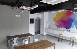 Freses, Curridabat, San José, Curridabat, San José