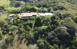 Lepanto, Puntarenas, Puntarenas, Puntarenas, Puntarenas