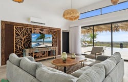 Villa Calypso, Tamarindo, Santa Cruz, Guanacaste, Santa Cruz, Guanacaste 50309