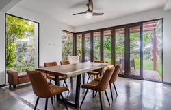 Condominio Veredas del Arroyo, La Guacima, Alajuela, Costa Rica, La Guacima, Alajuela, La Guacima, Alajuela