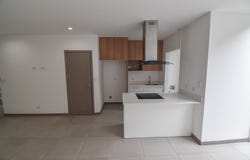House For Sale in Piedades, Piedades, San José