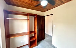 Nuevo Arenal 1/2 KM from the town square, Tilaran - Arenal, Guanacaste, Tilaran - Arenal, Guanacaste