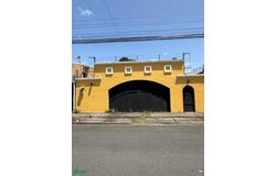 Jorge Debravo s/n, Turrialba, Turrialba, Cartago, Turrialba, Cartago 30501