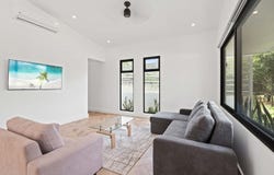 Casa Grande Oasis: Experience Seaside Serenity in the Heart of Playa Grande, Playa Grande, Guanacaste 50308