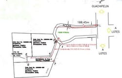 Property for sale with 3 segregated lots in Guachipelín Escazð Costa Rica, Guachipelín, San José