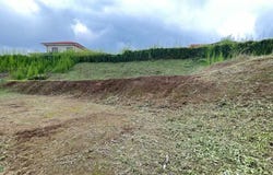 San Miguel 20301, Grecia, Grecia, Alajuela, Grecia, Alajuela