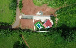Casa Helene, Santa Marta, Puntarenas Province