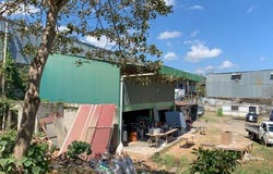 Desamparados, Desamparados, San José Province