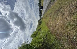 XP8M+X58, Provincia de Alajuela, Guácima, Costa Rica, Guácima, Alajuela Province