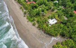 Venta lote frente al mar Playa San Miguel Guanacaste Costa Rica, Playa San Miguel, Guanacaste