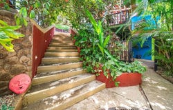 0 0, Tamarindo, Santa Cruz, Guanacaste, Santa Cruz, Guanacaste 50309