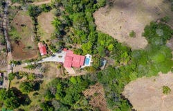 Santiago, Puriscal, San Jose, San Jose 10401