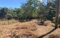 Santa Rosa , Tamarindo, Santa Cruz, Guanacaste, Santa Cruz, Guanacaste 50309