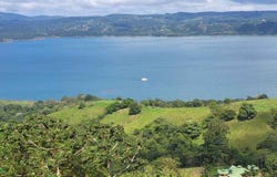 Tilarán, Tilaran, Guanacaste, Tilaran, Guanacaste 50802