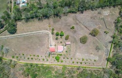 Finca la Prestancia , Sardinal, Carrillo, Guanacaste, Carrillo, Guanacaste