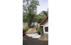 Casa Guanacaste Carillio , Puerto Carrillo, Hojancha, Guanacaste, Hojancha, Guanacaste 51103