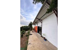 Cirri Sur , Naranjo, Naranjo, Alajuela, Naranjo, Alajuela 20601