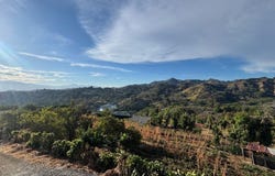 San Isidro, Atenas, Alajuela, Atenas, Alajuela
