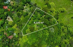 Tierra Pacifica #22 , Veintisiete de Abril, Santa Cruz, Guanacaste, Santa Cruz, Guanacaste 50303