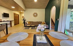Casa Jardin de Vida , San Isidro del General, Perez Zeledon, San Jose, Perez Zeledon, San Jose 11902