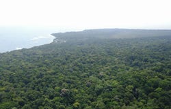 Manzanillo, Talamanca, Limón Costa Rica, Talamanca, Limon, Talamanca, Limon