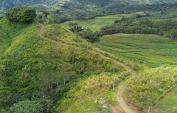Sitio Mata s/n, Turrialba, Turrialba, Cartago, Turrialba, Cartago 30501