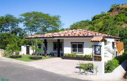 Mar Vista, Playa Flamingo Casa Las Palmas, Santa Cruz, Santa Cruz, Guanacaste, Santa Cruz, Guanacaste 2010