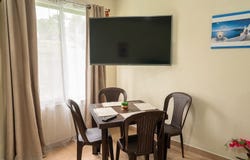 Apartamentos en Sabalido|Coto Brus: Mountain Apartment For Sale in Sabalito, Sabalito, Puntarenas