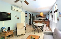 Tamarindo, Santa Cruz, Guanacaste, Santa Cruz, Guanacaste 50309