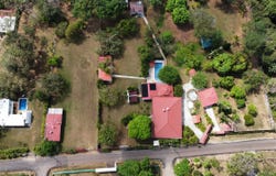 San Jeronimo de San Mateo, Alajuela, San Mateo, Alajuela, San Mateo, Alajuela