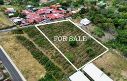 Pilas, San Isidro - Alajuela, Alajuela, Alajuela, Alajuela, Alajuela