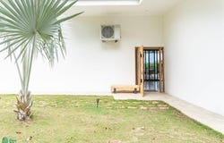Casa Gostosa , Sámara, Nicoya, Guanacaste, Nicoya, Guanacaste 50205