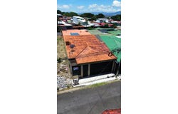 Residencial La Giralda, Alajuela, Alajuela, Alajuela, Alajuela