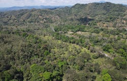 \Las Vegas, Parrita, Puntarenas , Parrita, Puntarenas, Parrita, Puntarenas
