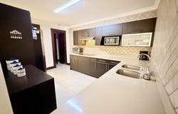 Santa Ana, Pozos, Santa Ana Hills, Santa Ana, San José, Santa Ana, San José