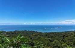 Stunning Ocean View Property with Luxury Pre-construction Home waiting to be CustomizedStunning Ocean View Property with Luxury Pre-construction Home waiting to be Customized Pinuelas, Uvita, Pinuela, Uvita, Puntarenas