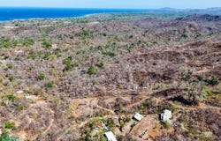 Veintisiete de Abril, Santa Cruz, Guanacaste, Santa Cruz, Guanacaste 50309