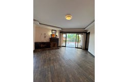 Casa La Guaria: House For Sale in Barrio La Guaria, Barrio La Guaria, San José