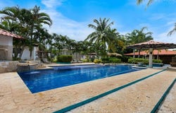 Drift Away Lodge , Tamarindo, Santa Cruz, Guanacaste, Santa Cruz, Guanacaste