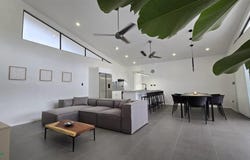 Matapalo , Cabo Velas, Santa Cruz, Guanacaste, Santa Cruz, Guanacaste 50308
