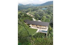 Piñuela Arriba , Puerto Cortés, Osa, Puntarenas, Osa, Puntarenas 60501